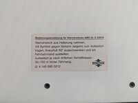 PXL_20250625_231206259.jpg