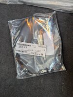 PXL_20250626_024034892.jpg