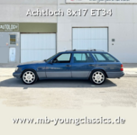 Screenshot_20250628-083534.png