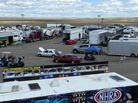 2025 LODRS Pits Sunday.jpg