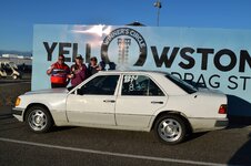 1751387727410.jpeg 1751387727410.jpeg