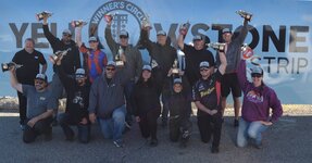 1751387738507.jpeg 1751387738507.jpeg