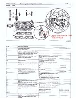 Fuel Line Plugs.jpg
