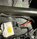 closeup-vaccum.png