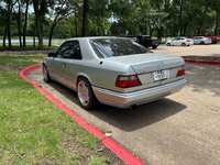 imgi_1_506849546_1210236557036957_4095424320933132176_n.jpeg