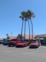 PXL_20250628_180748670.jpg