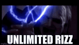 palpatine-star-wars.gif