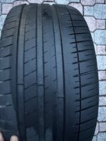 IMG_1471.jpeg