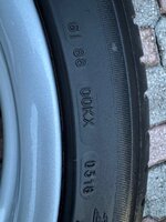 IMG_1453.jpeg
