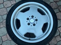 IMG_1447.jpeg