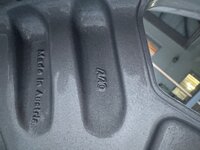 IMG_1436.jpeg