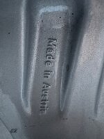 IMG_1434.jpeg