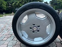 IMG_1425.jpeg