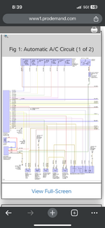 IMG_1397.png
