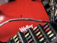 aux_fan_wire_fix5.jpg