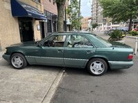 IMG_5214.jpeg