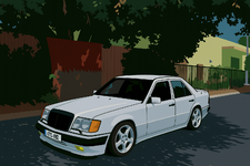 file_000000001610623083cfb8988079bdeb.png