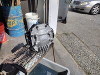 IMG_20250706_161233651_HDR (2).jpg