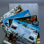 IMG_9630.JPEG