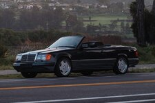 1993_mercedes-benz_300ce-cabriolet_1000008365-78511.jpg