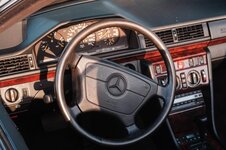 1993_mercedes-benz_300ce-cabriolet_1000008381-92899-scaled.jpg
