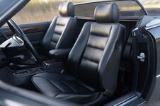 1993_mercedes-benz_300ce-cabriolet_AMG_JK106525-88219-scaled.jpg
