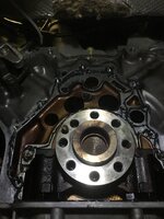 IMG_4620.jpeg