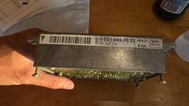IMG_5261.jpeg