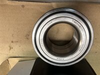 IMG_3914.jpeg