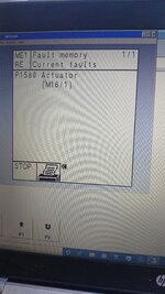 1000015524.jpg