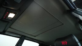 imgi_15_00w0w_fvYvRKyf0TZ_0m20co_1200x900.jpeg