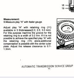 IMG_5861.jpeg