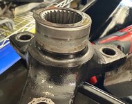 IMG_5867.jpeg
