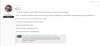 Screenshot 2025-07-14 231944.png