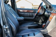 imgi_376_1993_mercedes-benz_500e_188a0419-69653.jpeg