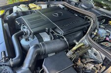imgi_390_1993_mercedes-benz_500e_img_3644-69739.jpeg