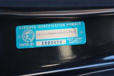 imgi_418_1993_mercedes-benz_500e_188a0410-06634.jpeg