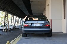 imgi_447_188A0471-09365.jpeg