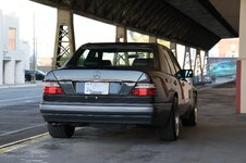 imgi_450_188A0472-09359.jpeg
