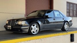 imgi_460_1993_mercedes-benz_500e_IMG_2605-04053-scaled.jpeg