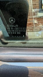 imgi_515_1993_mercedes-benz_500e_IMG_2610-04018-scaled.jpeg