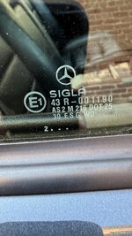 imgi_516_1993_mercedes-benz_500e_IMG_2609-04025-scaled.jpeg