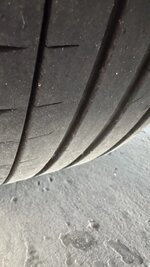 imgi_531_1993_mercedes-benz_500e_IMG_2597-04074-scaled.jpeg