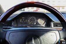 imgi_560_188A0441-09505.jpeg