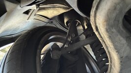 imgi_620_1993_mercedes-benz_500e_IMG_2583-04169-scaled.jpeg