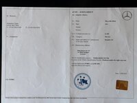 imgi_636_IMG_3651-08976.jpeg
