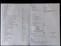 imgi_639_IMG_3652-08963.jpeg