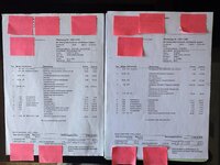 imgi_640_1993_mercedes-benz_500e_IMG_3674-79785-scaled.jpeg