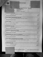 imgi_642_IMG_3669-08890.jpeg