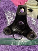 IMG_5976.jpeg